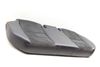 Lower Seat Bottom Bench Cushion 2049206401 — photo 1