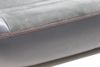 Lower Seat Bottom Bench Cushion 2049206401 — photo 2