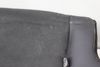 Lower Seat Bottom Bench Cushion 2049206401 — photo 3