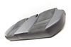 Lower Seat Bottom Bench Cushion 2049206401 — photo 4