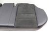 Lower Seat Bottom Bench Cushion 2049206401 — photo 5