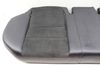 Lower Seat Bottom Bench Cushion 2049206401 — photo 6