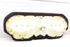 Lower Seat Bottom Bench Cushion 2049206401 — photo 7