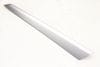 Door Trim Panel 2047302422 — photo 1