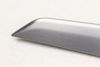 Door Trim Panel 2047302422 — photo 2
