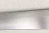 Door Trim Panel 2047302422 — photo 3