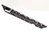 Illuminated Interior Door Release Handle / Trim Assembly 3007680600 — photo 1