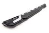 Illuminated Interior Door Release Handle / Trim Assembly 3007680600 — photo 2