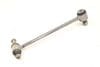 Stabilizer / Sway Bar End Link 2043200489 — photo 1