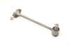 Stabilizer / Sway Bar End Link 2043200489 — photo 2
