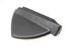 Dash End / Fuse Box Cover 2046800278 — photo 1