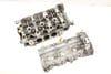 Engine Cylinder Head Assembly 2760161405 — photo 2