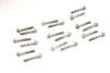 Engine Cylinder Head Assembly 2760161405 — photo 3