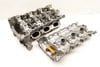 Engine Cylinder Head Assembly 2760161405 — photo 4