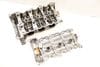 Engine Cylinder Head Assembly 2760161405 — photo 5