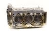 Engine Cylinder Head Assembly 2760161405 — photo 6