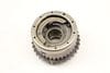 Exhaust Cam / Camshaft Gear Adjuster Unit 2760501847 — photo 1