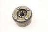 Exhaust Cam / Camshaft Gear Adjuster Unit 2760501847 — photo 2