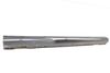 Side Skirt / Rocker Panel 2046901240 — photo 1
