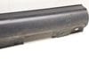 Side Skirt / Rocker Panel 2046901240 — photo 2