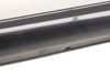 Side Skirt / Rocker Panel 2046901240 — photo 3