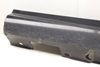 Side Skirt / Rocker Panel 2046901240 — photo 4