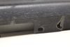 Side Skirt / Rocker Panel 2046901240 — photo 5