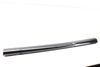 Side Skirt / Rocker Panel 2046901240 — photo 6