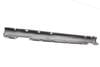 Side Skirt / Rocker Panel 2046901240 — photo 8