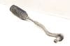 Steering Tie Rod w/ Boot 2043303403 — photo 1
