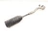 Steering Tie Rod w/ Boot 2043303403 — photo 2