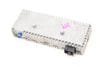 Sirius Satellite Radio Receiver / Tuner 2128706389 — photo 1