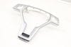 Steering Wheel Trim / Cover 0994640013 — photo 1