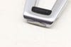 Steering Wheel Trim / Cover 0994640013 — photo 2