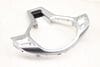 Steering Wheel Trim / Cover 0994640013 — photo 3