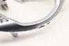 Steering Wheel Trim / Cover 0994640013 — photo 4