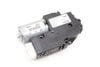 Sunroof / Sun Roof Motor 2049005310 — photo 1