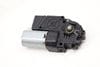 Sunroof / Sun Roof Motor 2049005310 — photo 2