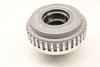 Transmission K1 Clutch Drum (722.9) 2212721324 — photo 1