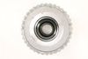 Transmission K1 Clutch Drum (722.9) 2212721324 — photo 2