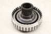 Transmission K1 Clutch Drum (722.9) 2212721324 — photo 3