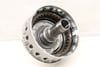 Transmission Outer Plate Carrier / Oil Pump Hub Assembly (722.9) 2202724224 — photo 1