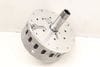 Transmission Outer Plate Carrier / Oil Pump Hub Assembly (722.9) 2202724224 — photo 3