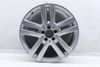 19" Inch Alloy Rim / Wheel 1664011302 — photo 1