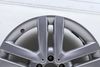 19" Inch Alloy Rim / Wheel 1664011302 — photo 2