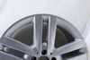 19" Inch Alloy Rim / Wheel 1664011302 — photo 3