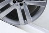 19" Inch Alloy Rim / Wheel 1664011302 — photo 4