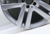 19" Inch Alloy Rim / Wheel 1664011302 — photo 5