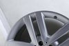 19" Inch Alloy Rim / Wheel 1664011302 — photo 6