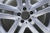19" Inch Alloy Rim / Wheel 1664011302 — photo 7